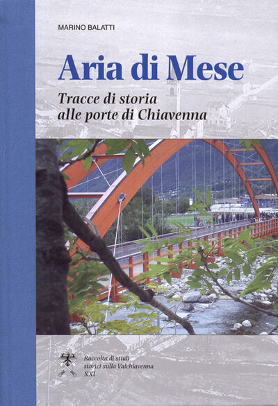 Aria di Mese