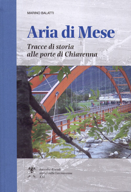 Aria di Mese